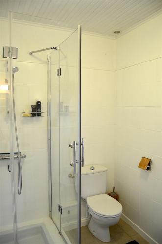 Apartamento Mas Mialou