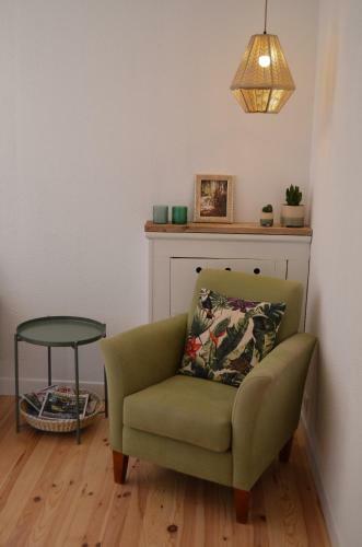 Apartamento Mas Mialou