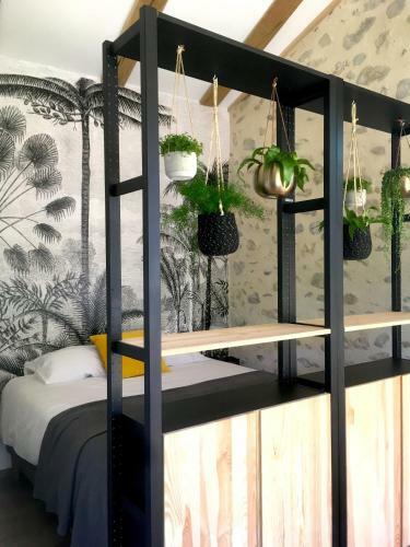 Apartamento Mas Mialou