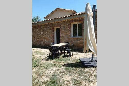 Apartamento Le Mas Gnolia