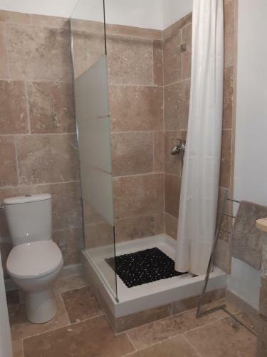 Apartamento Le Mas Gnolia