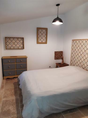 Apartamento Le Mas Gnolia