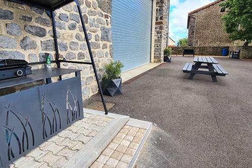 Maison Avec Deux Logements Individuels
