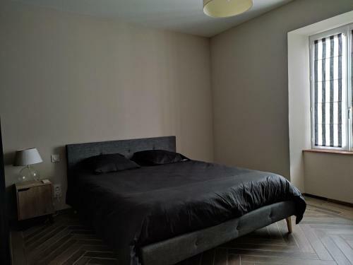 Apartamento Mon Appart � St Jean