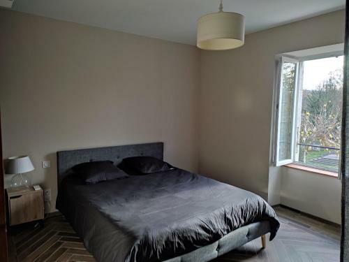 Apartamento Mon Appart � St Jean