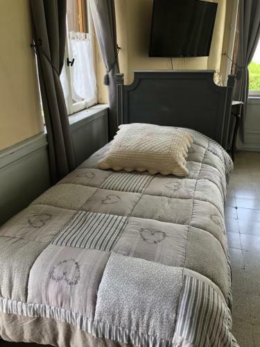 Bed & Breakfast Chambre D'hotes Romance