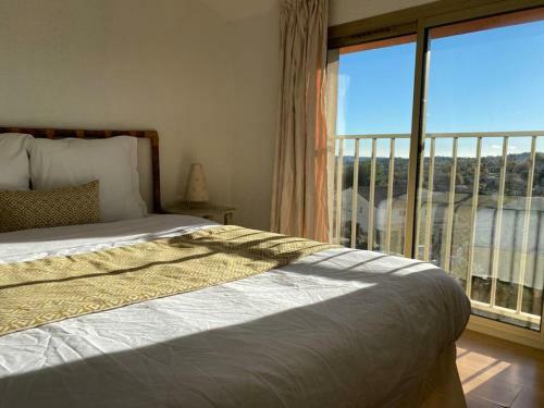 Hotel Avocado H�tel Restaurant