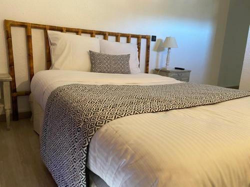 Hotel Avocado H�tel Restaurant