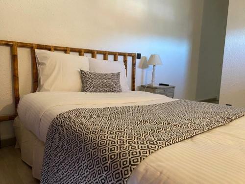 Hotel Avocado H�tel Restaurant