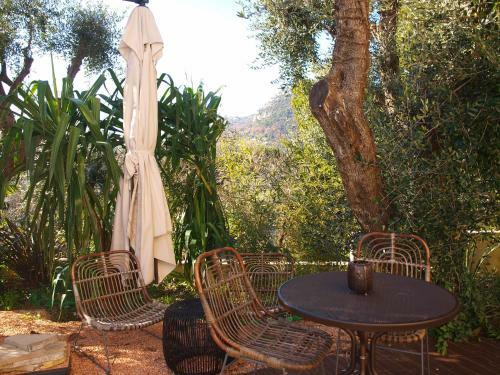 Hotel Avocado H�tel Restaurant