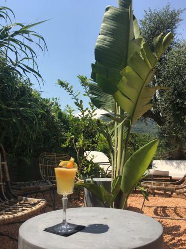 Hotel Avocado H�tel Restaurant