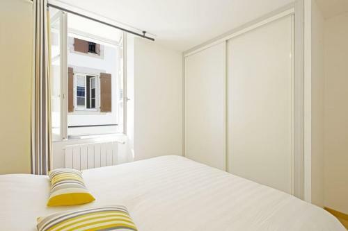 Apartamento Appartement Gambetta