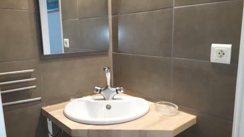 Apartamentos Vauban 50m De La Grande Plage