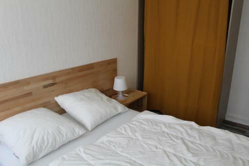 Apartamentos Vauban 50m De La Grande Plage