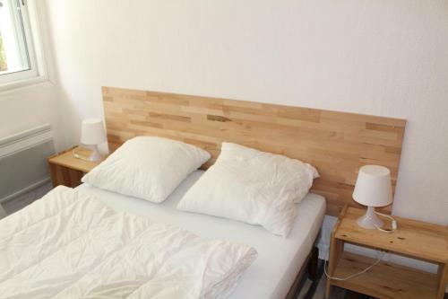 Apartamentos Vauban 50m De La Grande Plage