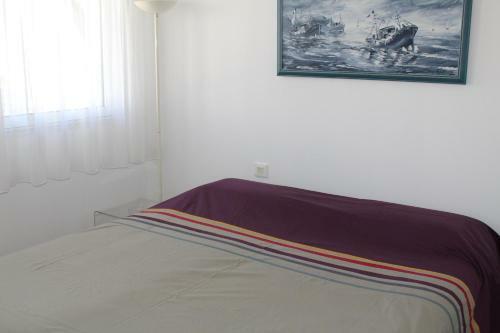 Apartamento Appartement Donibane