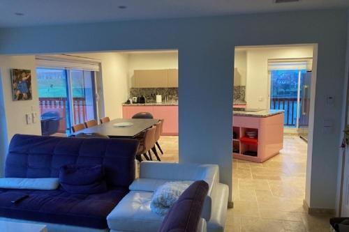 Apartamento Nivelle