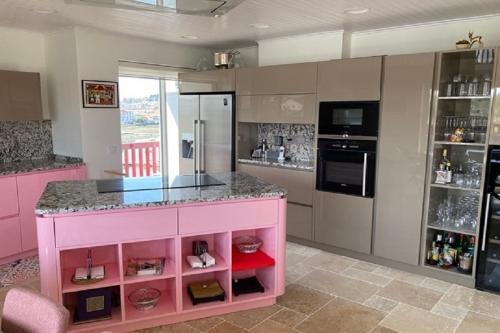 Apartamento Nivelle