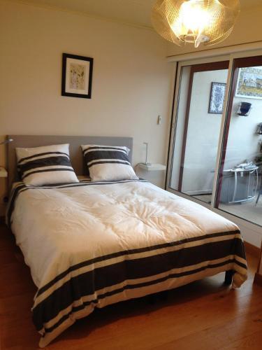 Apartamento Nivelle