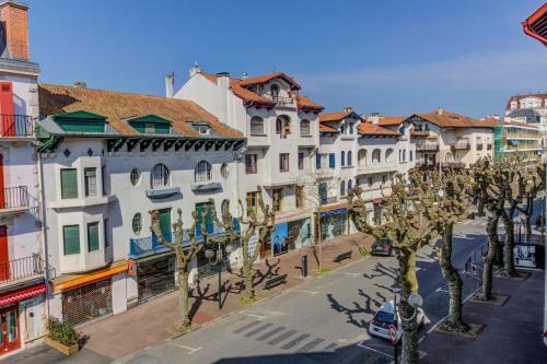 Apartamento Sopite T3