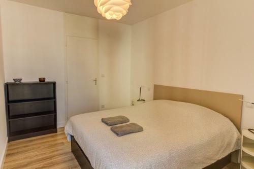 Apartamento Sopite T3