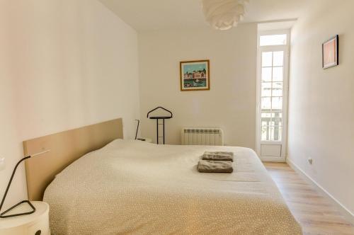 Apartamento Sopite T3