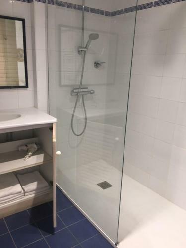 Apartamento Villa Argi Eder