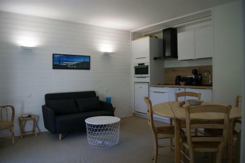 Apartamento Villa Argi Eder