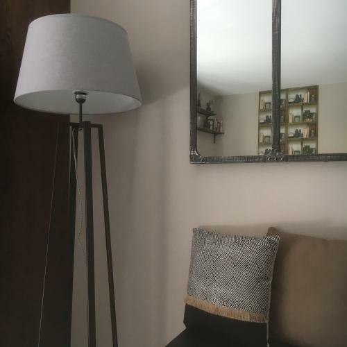 Apartamento Studio 50 M de La Plage Et Thalasso, Terrasse, Parking Priv�
