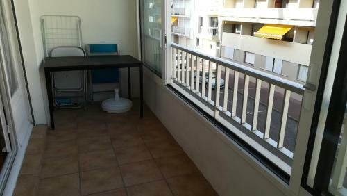 Apartamento Vauban B