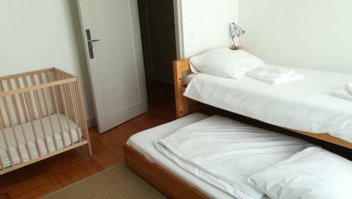 Apartamento Vauban B