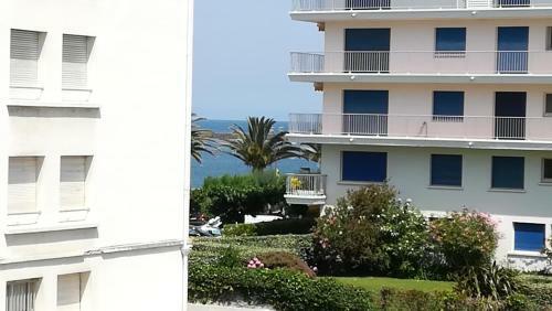 Apartamento Vauban B