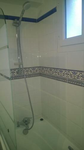Apartamento Vauban B