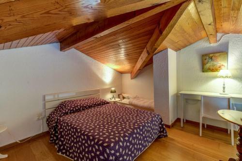 Apartamento Plein Soleil Studio