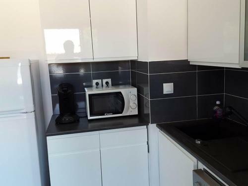 Apartamento Terres Marines