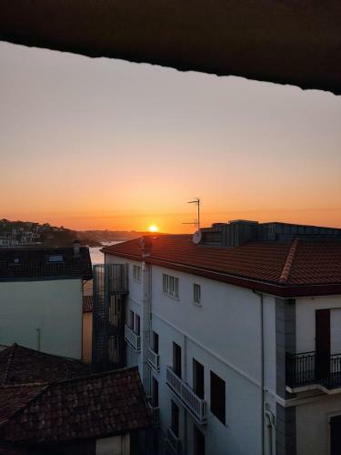 Apartamento Duplex Pied De Plage
