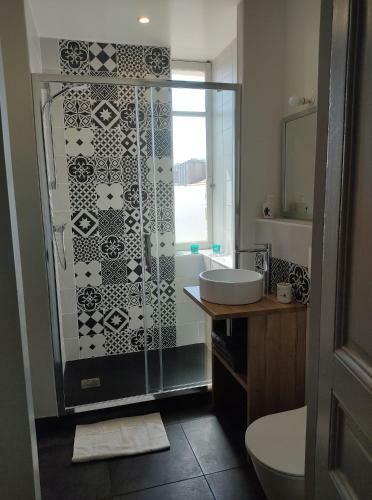 Apartamento Duplex Pied De Plage