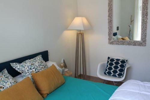 Apartamento Place Louis XIV 2 Hyper Centre