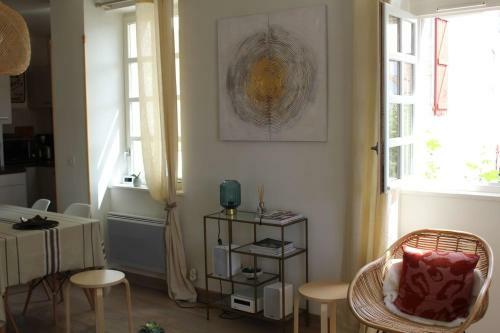 Apartamento Place Louis XIV 2 Hyper Centre