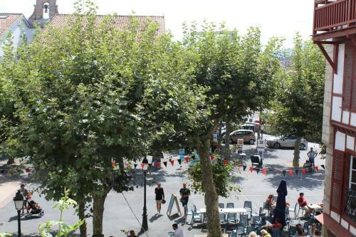Apartamento Place Louis XIV 2 Hyper Centre
