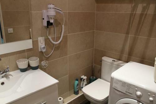 Apartamento Place Louis XIV 2 Hyper Centre