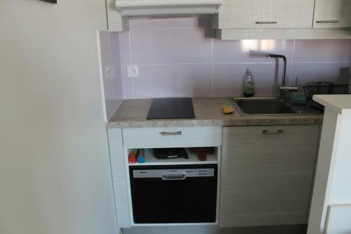 Apartamento R�sidence Britannia Avec Les Cl�s de Saint Jean de Luz