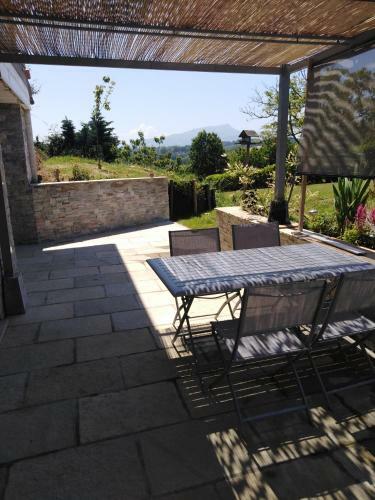 Apartamento Saint Jean De Luz Acotz