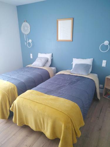 Apartamento Saint Jean De Luz Acotz