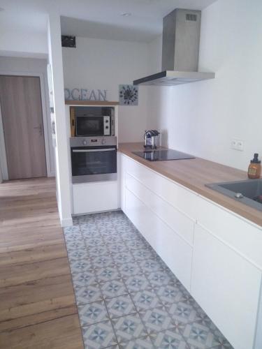 Apartamento Saint Jean De Luz Acotz