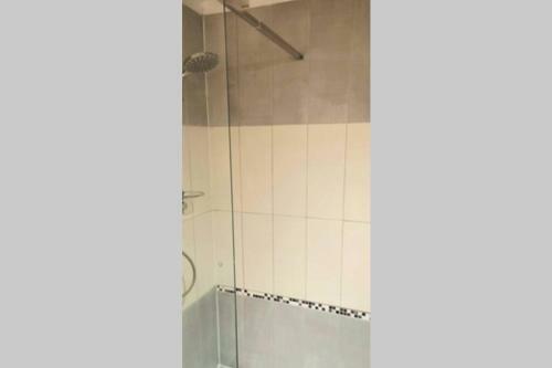 Apartamento �crin Au Coeur Des Ch�teaux de La Loire