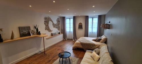 Hostal Les Chemins D'elika