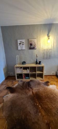 Hostal Les Chemins D'elika