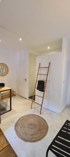 Hostal Les Chemins D'elika