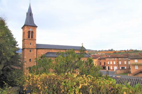 Bed & Breakfast Le Vieux Pont
